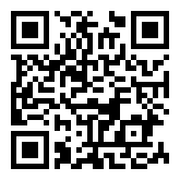 https://boguzj.com/article/39428.html