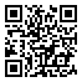 https://boguzj.com/article/39429.html