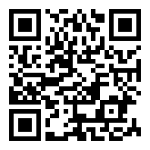 https://boguzj.com/article/3943.html