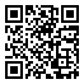 https://boguzj.com/article/39430.html
