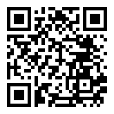 https://boguzj.com/article/39432.html