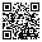 https://boguzj.com/article/39434.html