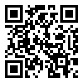 https://boguzj.com/article/39436.html