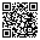 https://boguzj.com/article/39439.html