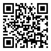 https://boguzj.com/article/39441.html