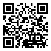 https://boguzj.com/article/39443.html