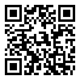 https://boguzj.com/article/39444.html