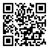 https://boguzj.com/article/39445.html