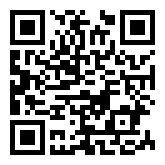 https://boguzj.com/article/39447.html