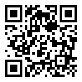 https://boguzj.com/article/39448.html