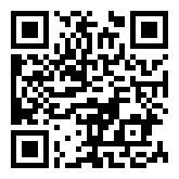 https://boguzj.com/article/39450.html