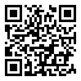 https://boguzj.com/article/39451.html