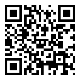 https://boguzj.com/article/39453.html