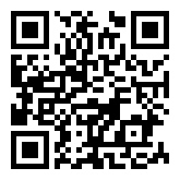 https://boguzj.com/article/39454.html