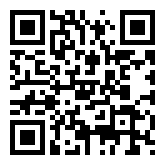 https://boguzj.com/article/39456.html