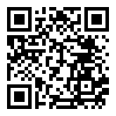 https://boguzj.com/article/39457.html