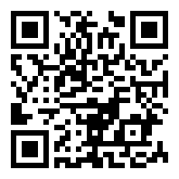 https://boguzj.com/article/39458.html