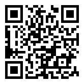 https://boguzj.com/article/39459.html