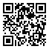 https://boguzj.com/article/39461.html