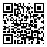 https://boguzj.com/article/39462.html
