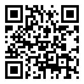 https://boguzj.com/article/39463.html