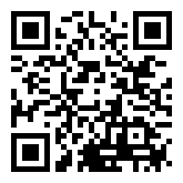 https://boguzj.com/article/39465.html