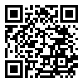 https://boguzj.com/article/39466.html