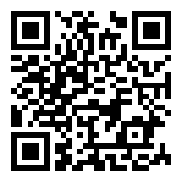 https://boguzj.com/article/39468.html
