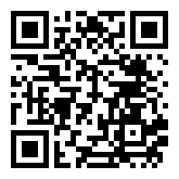 https://boguzj.com/article/39474.html