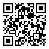 https://boguzj.com/article/39475.html