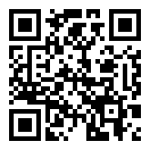 https://boguzj.com/article/39476.html