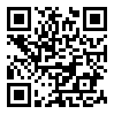 https://boguzj.com/article/39477.html