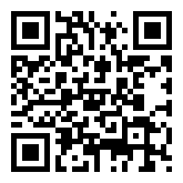 https://boguzj.com/article/39478.html