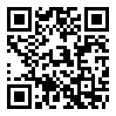 https://boguzj.com/article/39479.html