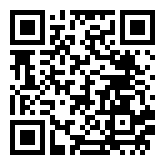 https://boguzj.com/article/3948.html