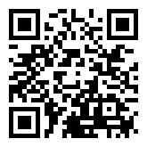 https://boguzj.com/article/39481.html