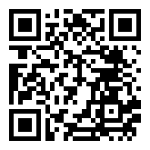 https://boguzj.com/article/39482.html