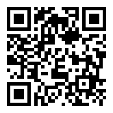 https://boguzj.com/article/39483.html