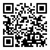 https://boguzj.com/article/39486.html
