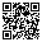 https://boguzj.com/article/39487.html