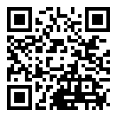 https://boguzj.com/article/39490.html