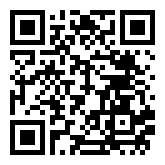 https://boguzj.com/article/39491.html
