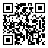 https://boguzj.com/article/39494.html