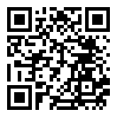 https://boguzj.com/article/39495.html
