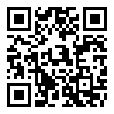 https://boguzj.com/article/39496.html