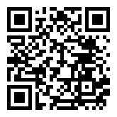 https://boguzj.com/article/39497.html