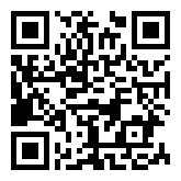 https://boguzj.com/article/39499.html