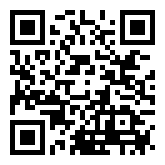 https://boguzj.com/article/39503.html