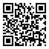 https://boguzj.com/article/39505.html