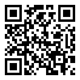 https://boguzj.com/article/39506.html